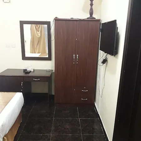 Lake Hotel Mukhi Exterior photo